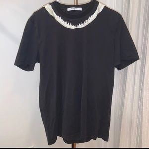 Givenchy shirt